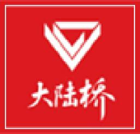 北京大陆桥文化传媒股份有限公司_企业Logo