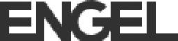 恩格尔机械（上海）有限公司_企业Logo
