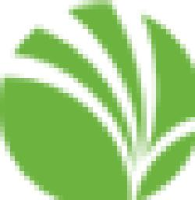宜瑞安食品配料有限公司_企业Logo