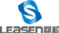 福建安能新材料股份有限公司_企业Logo