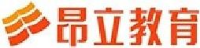 上海新南洋昂立教育科技股份有限公司_企业Logo