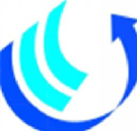 上海锐拓冷链物流有限公司_企业Logo