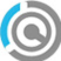 安吉智行物流有限公司_企业Logo