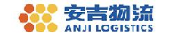 上汽安吉物流股份有限公司_企业Logo
