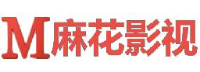 南充市鑫华通电力成套设备有限公司_企业Logo