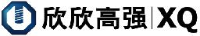 --_企业Logo