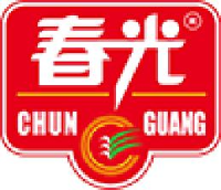 海南春光食品有限公司_企业Logo
