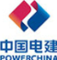 中国水利水电夹江水工机械有限公司_企业Logo