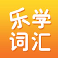 上海教育音像出版社有限责任公司_企业Logo