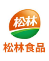 上海松林畜禽养殖专业合作社_企业Logo