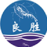 海南卓海水产种苗有限公司_企业Logo