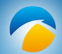 海南天地人生态农业股份有限公司_企业Logo