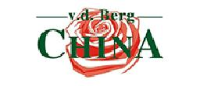 昆明方德波尔格玫瑰花卉有限公司_企业Logo