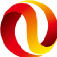 中国有线电视网络有限公司海南分公司_企业Logo