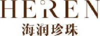 海南海润珍珠股份有限公司_企业Logo