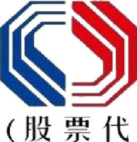 北京科胜伟达石油科技股份有限公司_企业Logo