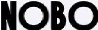 北京哥大诺博教育科技股份有限公司_企业Logo