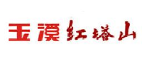 红塔烟草（集团）有限责任公司_企业Logo