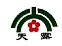 云南深农高原农业有限公司_企业Logo