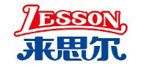 大理来思尔乳业有限公司_企业Logo