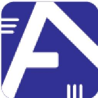 云南奥福智能装备股份有限公司_企业Logo