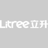 海南立昇净水科技实业有限公司_企业Logo