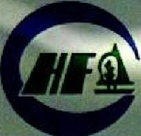 海南省林业集团有限公司_企业Logo