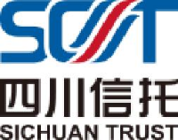 四川天府信托有限公司_企业Logo