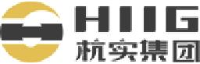 酒泉西部农业股份有限公司_企业Logo