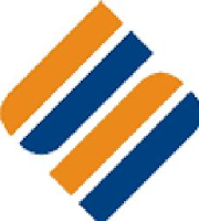 四川锦程消费金融有限责任公司_企业Logo