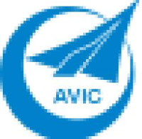 --_企业Logo