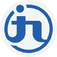 四川九洲电器股份有限公司_企业Logo