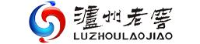 泸州老窖股份有限公司_企业Logo