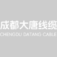 成都大唐线缆有限公司_企业Logo