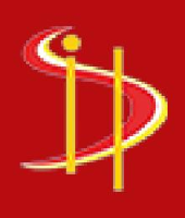 米易华森糖业有限责任公司_企业Logo
