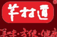 四川芊村道食品有限公司_企业Logo