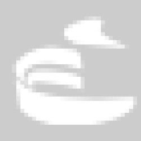 遂宁市三丰食品有限公司_企业Logo