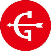 上海永冠众诚新材料科技(集团)股份有限公司_企业Logo