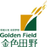 云南善施化工有限公司_企业Logo