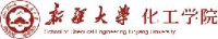 星力海蓝（上海）文化传媒有限公司_企业Logo
