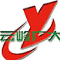 昆明云岭广大种禽饲料有限公司_企业Logo