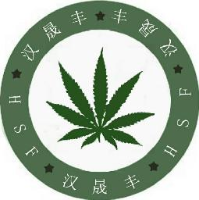 云南汉晟丰工业大麻种植有限公司_企业Logo
