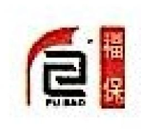 云南福保彩印包装股份有限公司_企业Logo