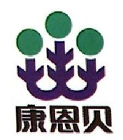 腾冲市巴福乐槟榔江水牛良种繁育有限公司_企业Logo