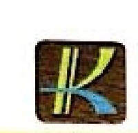 昆明轨道交通集团有限公司_企业Logo
