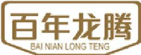 昆明龙腾生物乳业有限公司_企业Logo