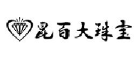 昆明钰传承珠宝经营有限公司_企业Logo