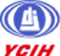 云南建投物流有限公司_企业Logo