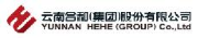 云南中烟工业有限责任公司_企业Logo