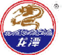云南省玉溪化肥厂有限责任公司_企业Logo